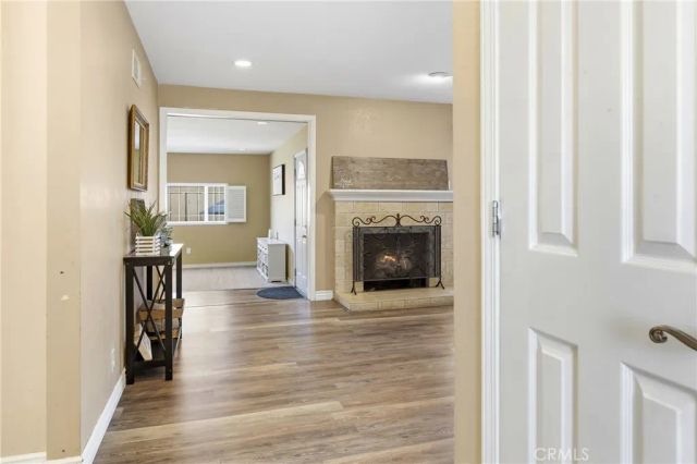 359 Atherly Lane, Santa Maria, CA 93455