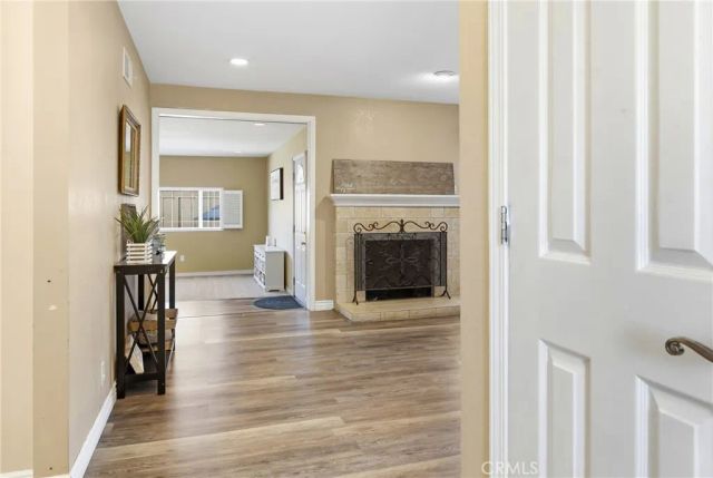 359 Atherly Lane, Santa Maria, CA 93455