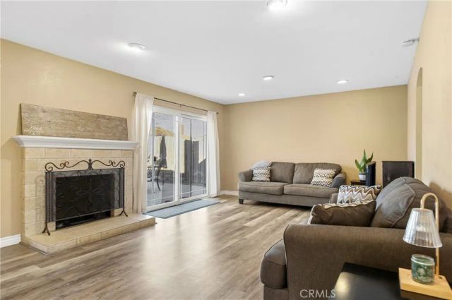 359 Atherly Lane, Santa Maria, CA 93455