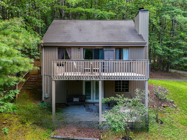 8664 Martins Creek RD, Roanoke, VA 24018
