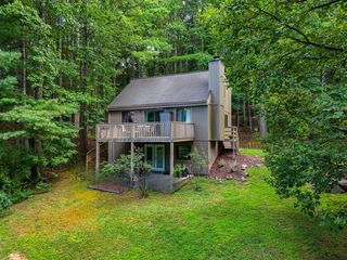 8664 Martins Creek RD, Roanoke, VA 24018