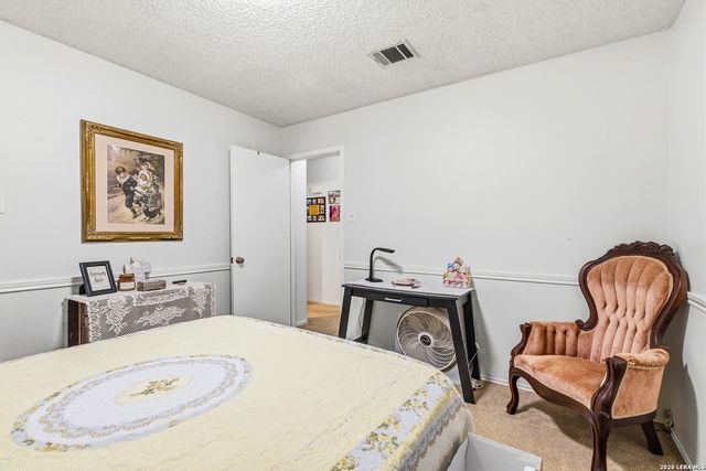 9311 THORNBURY ST, San Antonio, TX 78250