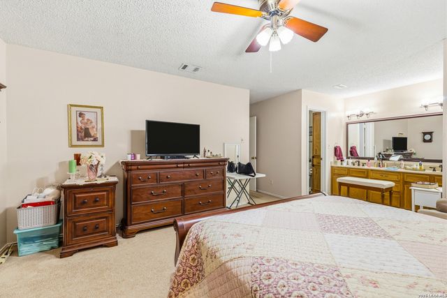 9311 THORNBURY ST, San Antonio, TX 78250