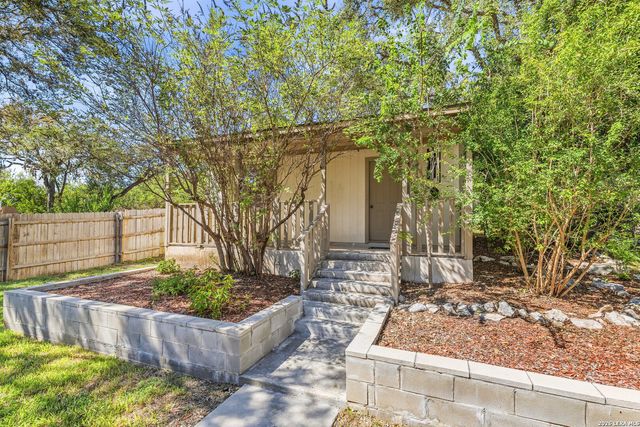 9311 THORNBURY ST, San Antonio, TX 78250