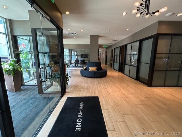 111b Morgan Street 218, Stamford, CT 06905