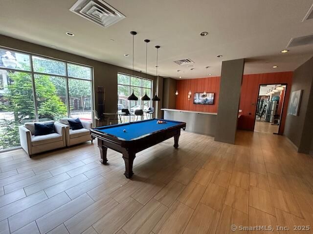 111b Morgan Street 218, Stamford, CT 06905