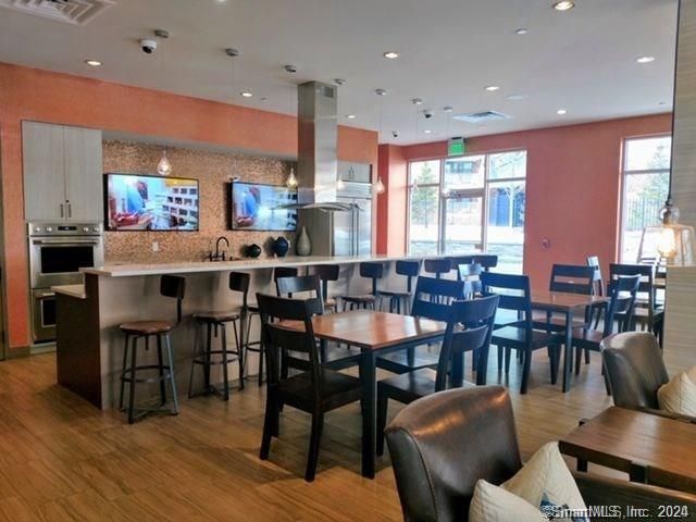 111b Morgan Street 218, Stamford, CT 06905