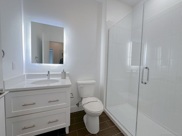 111b Morgan Street 218, Stamford, CT 06905