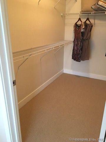 111b Morgan Street 218, Stamford, CT 06905