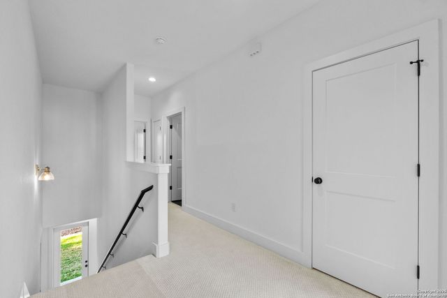 111 Dowdy, San Antonio, TX 78204