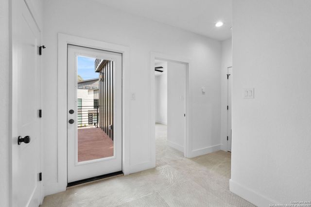 111 Dowdy, San Antonio, TX 78204