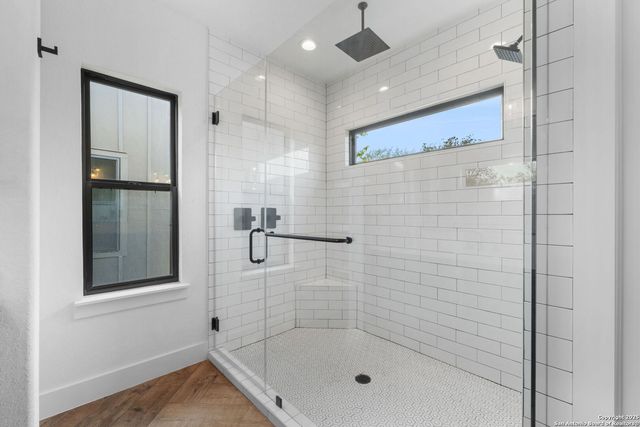 111 Dowdy, San Antonio, TX 78204