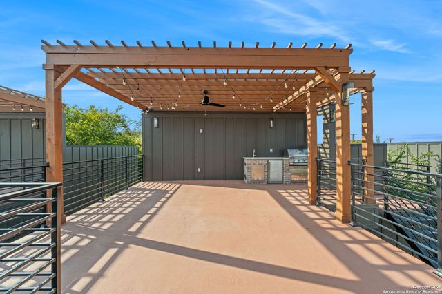 111 Dowdy, San Antonio, TX 78204