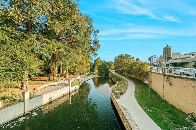 111 Dowdy, San Antonio, TX 78204