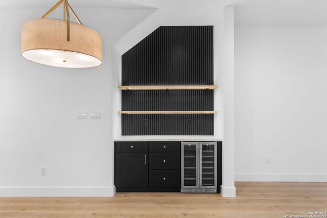 111 Dowdy, San Antonio, TX 78204