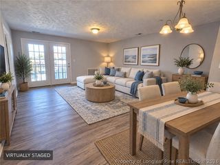1514 Aristo Place 6, Hope Mills, NC 28348