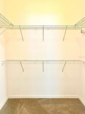 5588 SYCAMORE CANYON DRIVE, Kissimmee, FL 34758