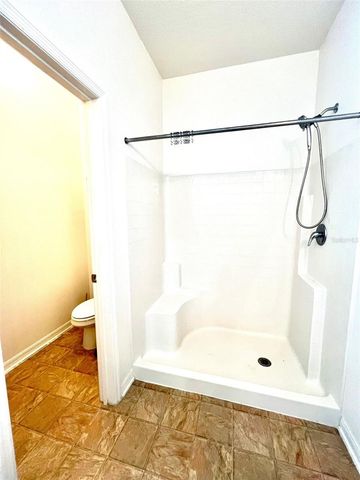 5588 SYCAMORE CANYON DRIVE, Kissimmee, FL 34758