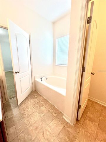 5588 SYCAMORE CANYON DRIVE, Kissimmee, FL 34758