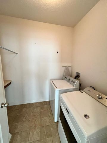 5588 SYCAMORE CANYON DRIVE, Kissimmee, FL 34758