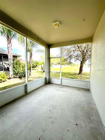 5588 SYCAMORE CANYON DRIVE, Kissimmee, FL 34758