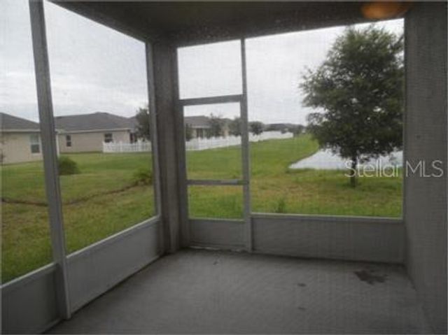 5588 SYCAMORE CANYON DRIVE, Kissimmee, FL 34758