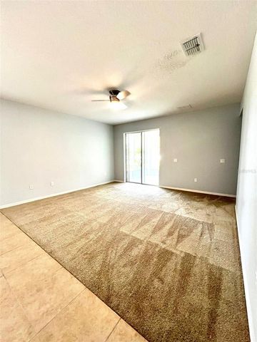 5588 SYCAMORE CANYON DRIVE, Kissimmee, FL 34758