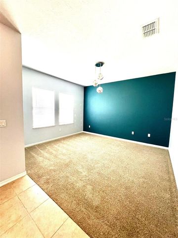 5588 SYCAMORE CANYON DRIVE, Kissimmee, FL 34758