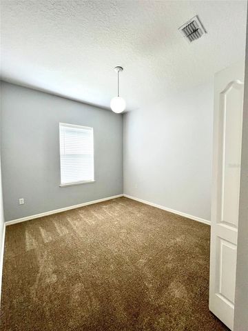 5588 SYCAMORE CANYON DRIVE, Kissimmee, FL 34758