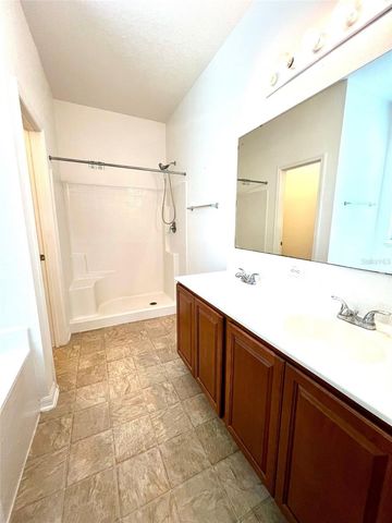 5588 SYCAMORE CANYON DRIVE, Kissimmee, FL 34758