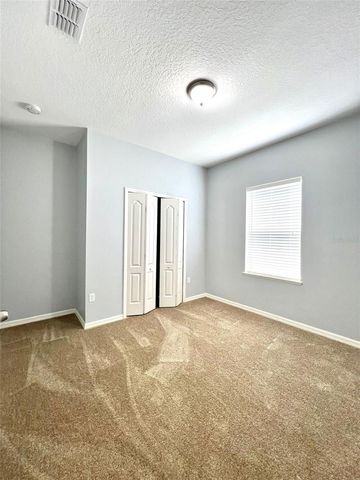 5588 SYCAMORE CANYON DRIVE, Kissimmee, FL 34758