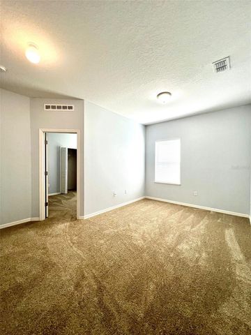 5588 SYCAMORE CANYON DRIVE, Kissimmee, FL 34758