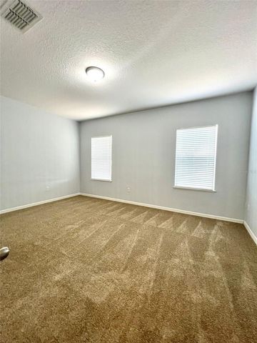 5588 SYCAMORE CANYON DRIVE, Kissimmee, FL 34758