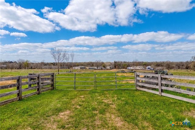 430 N Fm 487, Rockdale, TX 76567