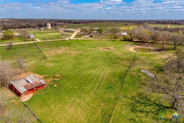 430 N Fm 487, Rockdale, TX 76567