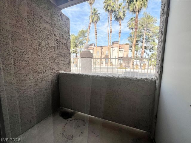 2989 Juniper Hills Boulevard 102, Las Vegas, NV 89142