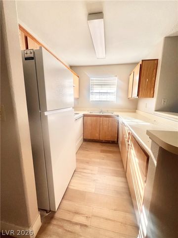 2989 Juniper Hills Boulevard 102, Las Vegas, NV 89142