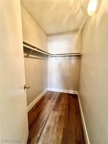 2989 Juniper Hills Boulevard 102, Las Vegas, NV 89142