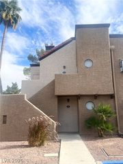 2989 Juniper Hills Boulevard 102, Las Vegas, NV 89142
