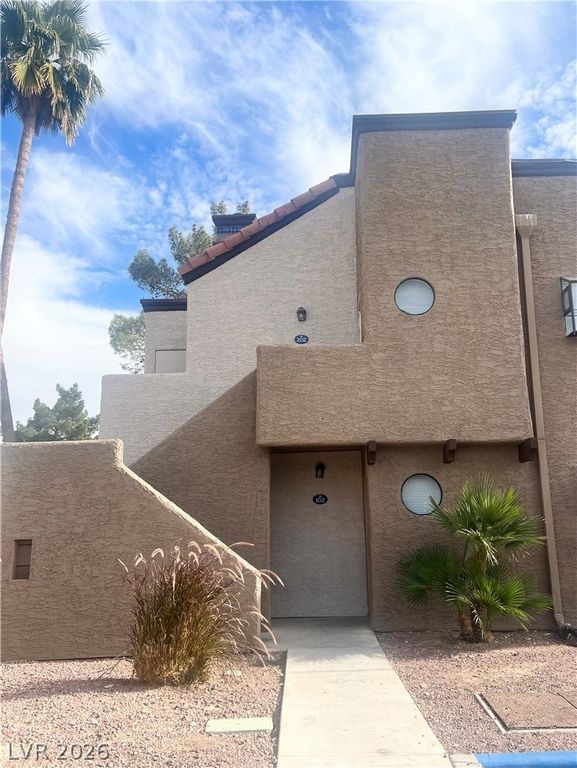 2989 Juniper Hills Boulevard 102, Las Vegas, NV 89142