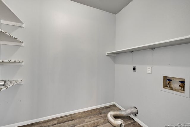 7011 Autumn Park, San Antonio, TX 78249