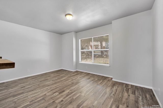 7011 Autumn Park, San Antonio, TX 78249