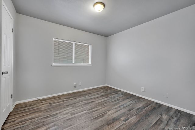 7011 Autumn Park, San Antonio, TX 78249