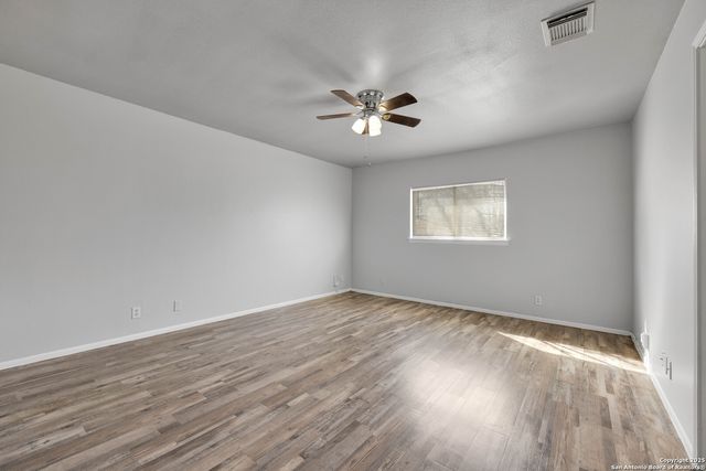7011 Autumn Park, San Antonio, TX 78249
