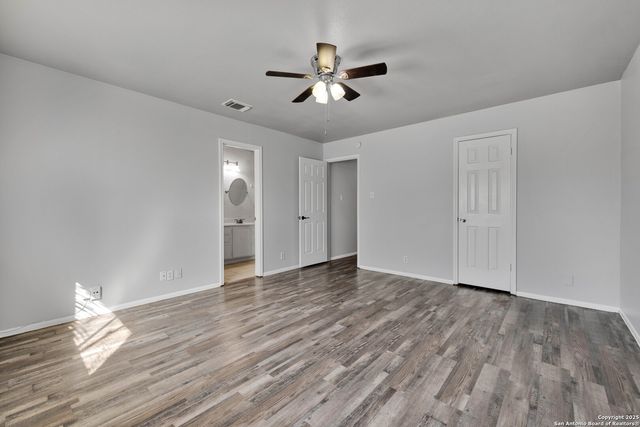 7011 Autumn Park, San Antonio, TX 78249