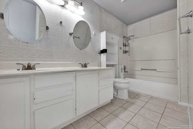 7011 Autumn Park, San Antonio, TX 78249