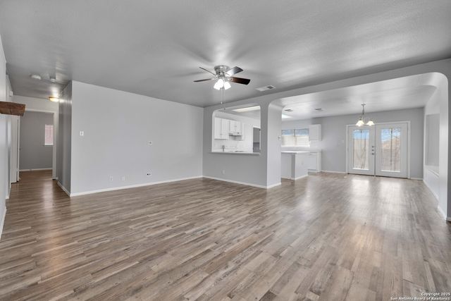 7011 Autumn Park, San Antonio, TX 78249