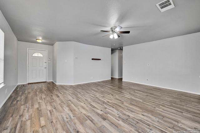 7011 Autumn Park, San Antonio, TX 78249