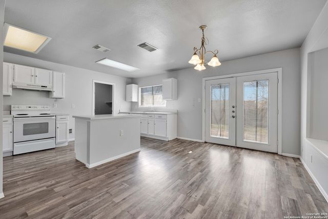 7011 Autumn Park, San Antonio, TX 78249