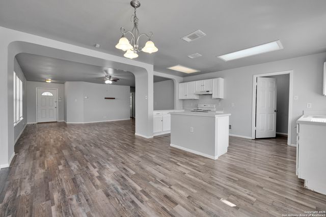 7011 Autumn Park, San Antonio, TX 78249